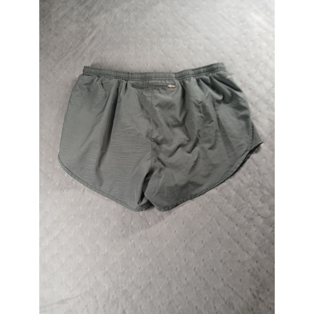 🔥INSTANT GYM WARDROBE! Lot of 4 NikeTempoDri-FIT Womens Running Shorts XL🏋️♀️ - Picture 10 of 13